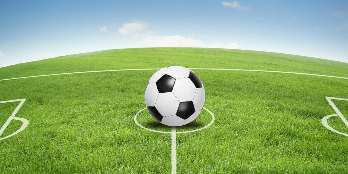 Карта нового сезона РФПЛ