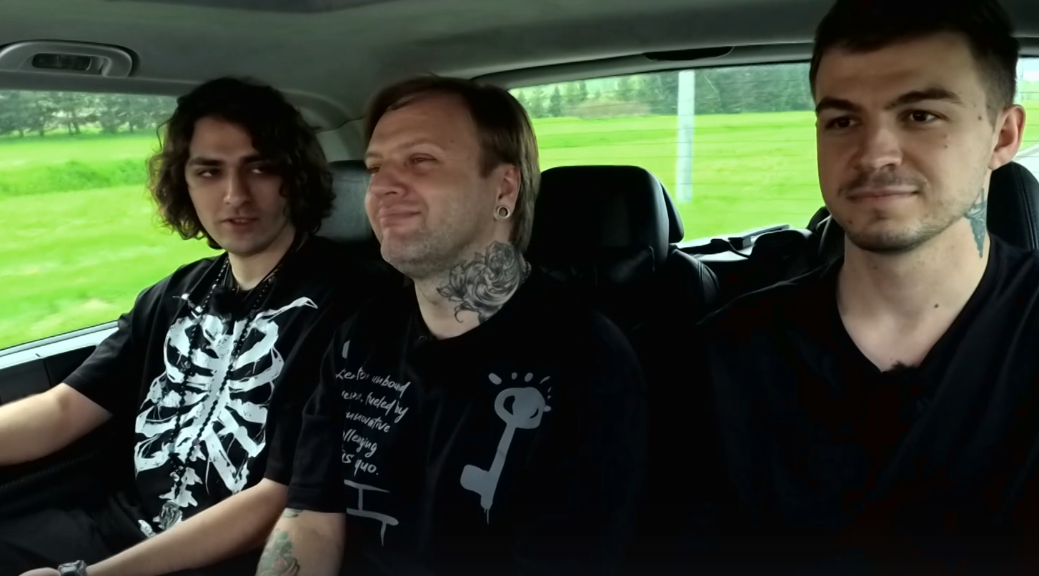 Что было в 19-м выпуске шоу «Экстрасенсы. Битва сильнейших»