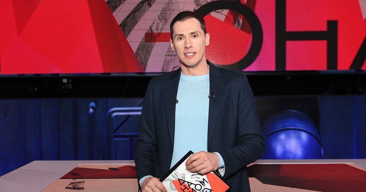 На самом деле (Первый канал) новый выпуск, анона, 18 мая