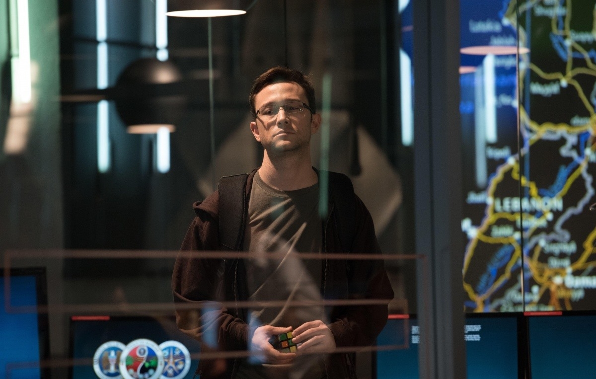 Про скелеты в шкафу