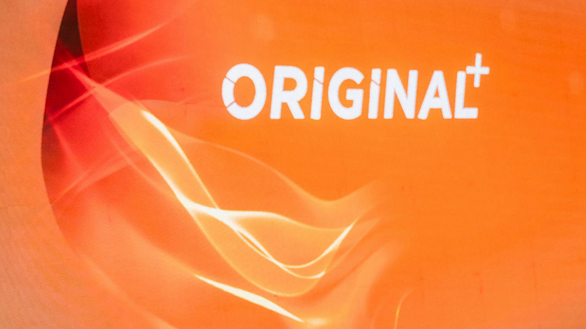 «Плевако» и «Мамонты»: IV Фестиваль стриминговых сервисов ORIGINAL+ назвал победителей