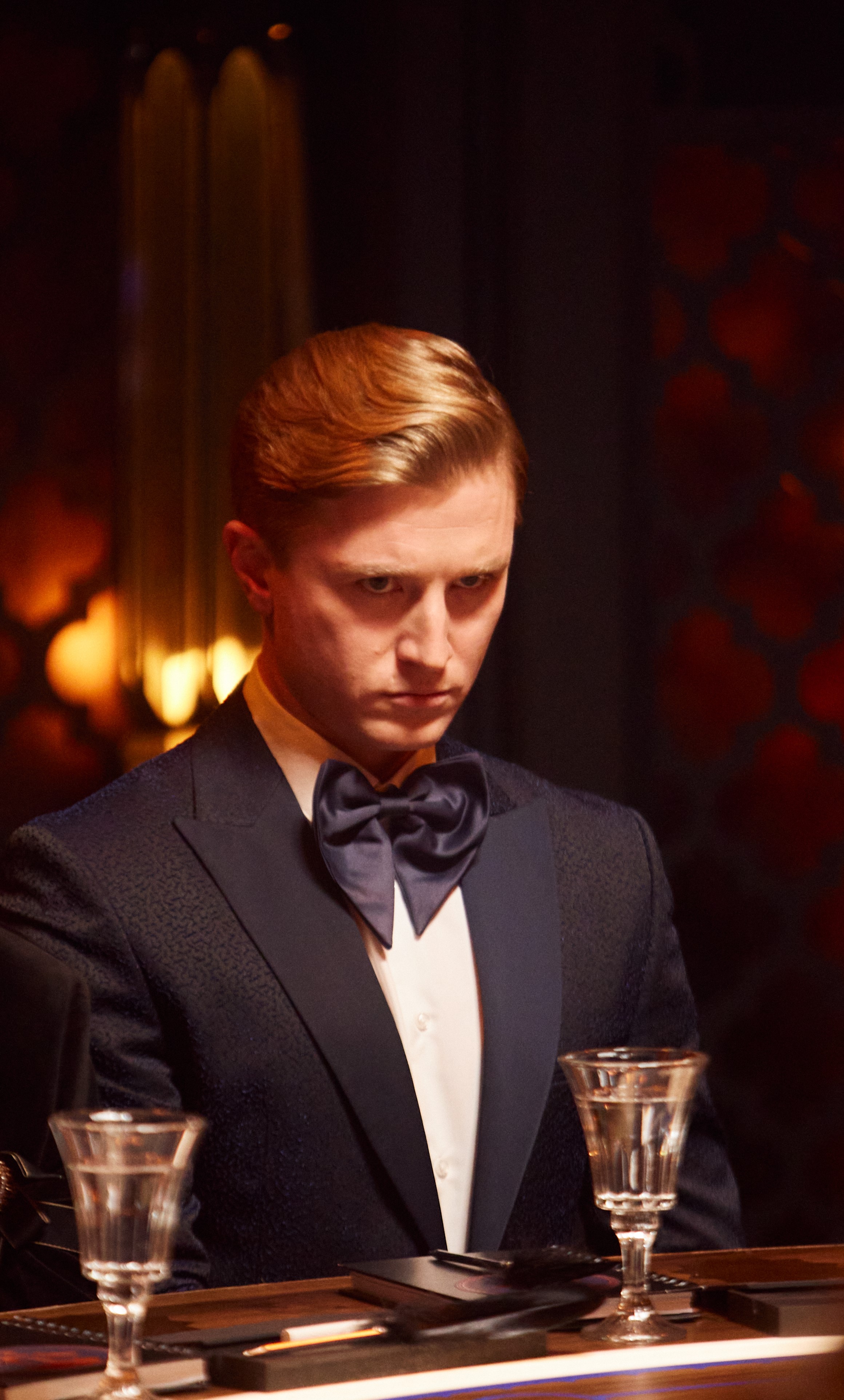 Пора прощаться с Чепурченко: что будет в новом выпуске реалити-шоу «Мастер игры» на ТНТ