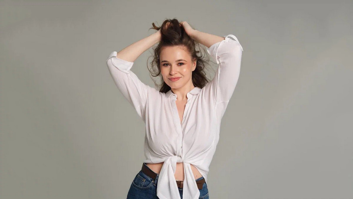 Не смотри назад: топ-5 жутких фильмов о том, что может случиться в дороге