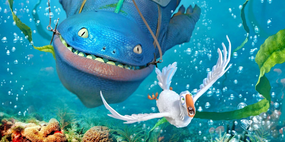 Делу время, потехе час