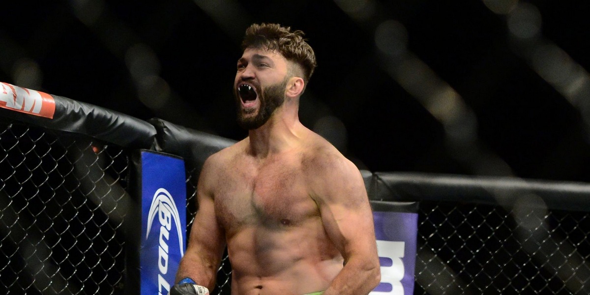 Великий вечер в столице