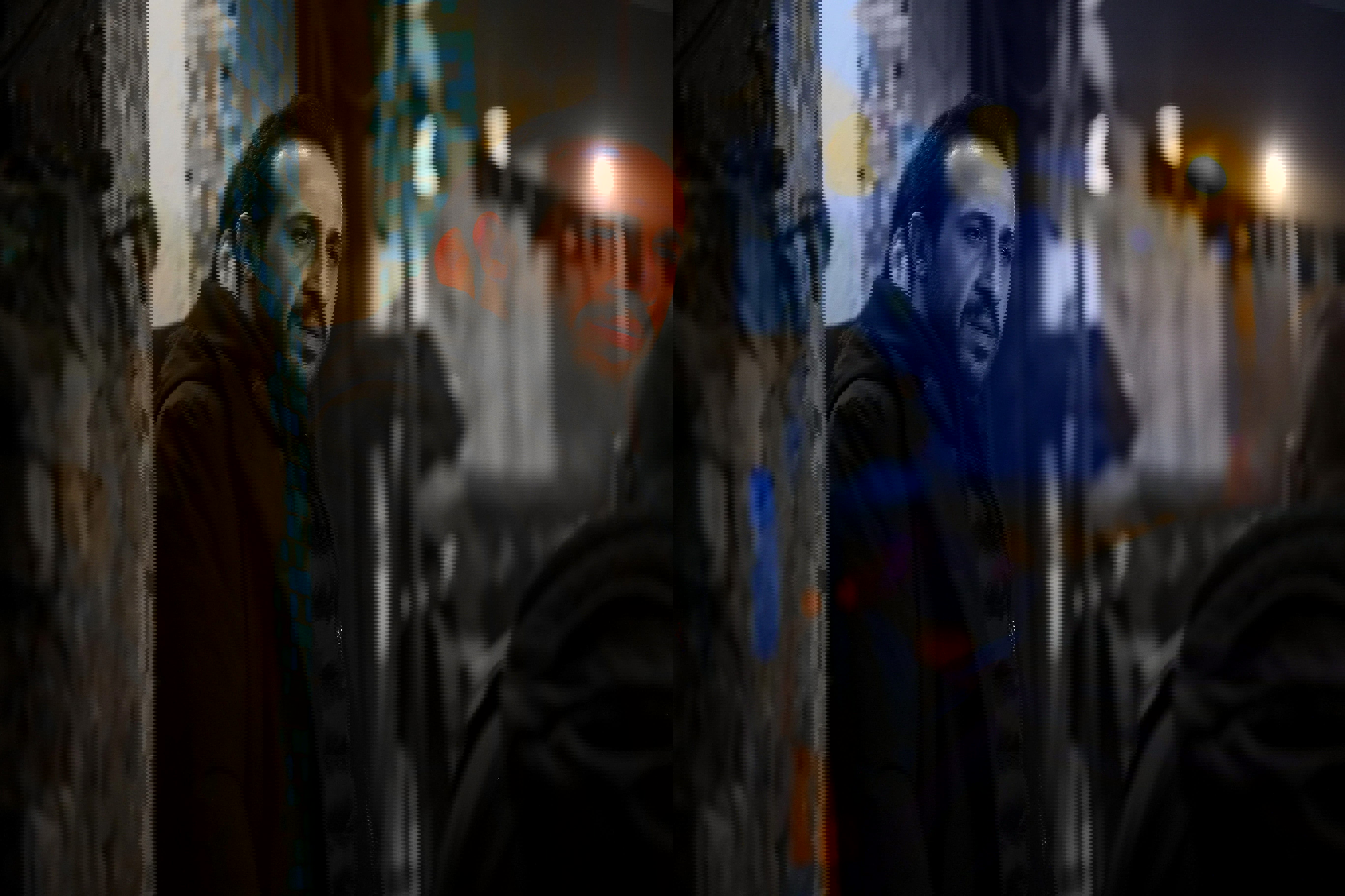 Кто спасет Ферита и сделал ли выбор Аби: обзор новой серии турецкого сериала «Зимородок»