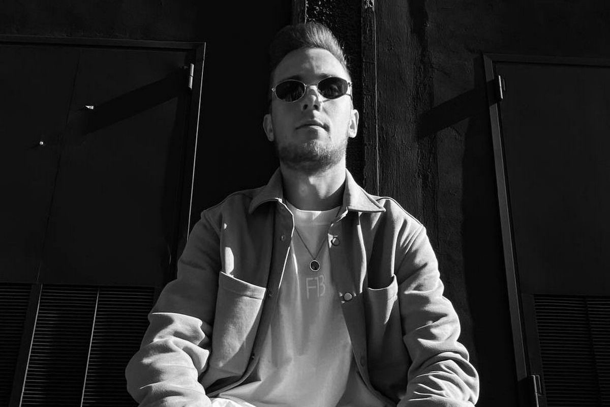 Не как у всех: топ-5 необычных и провокационных фильмов на 14 февраля, по версии блогера Ярослава Квадры