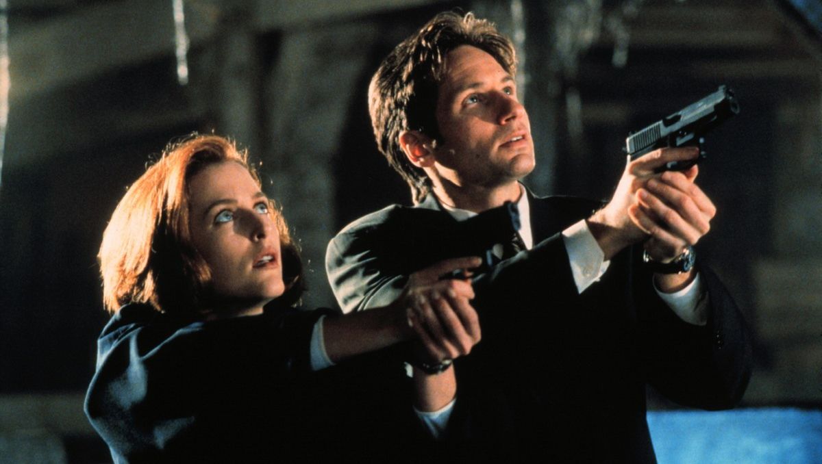 Нелегкие Курильщика