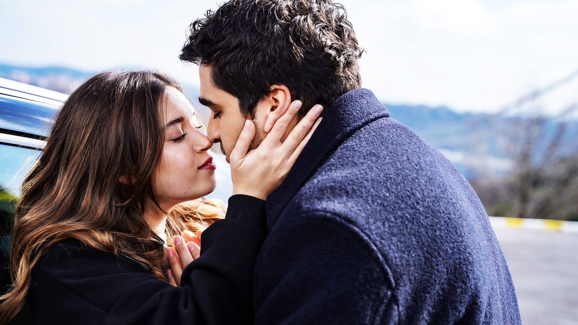 Третий сезон «Зимородка»: когда стартуют съемки и дата премьеры новых серий мирового хита с Мертом Рамазаном Демиром и Афрой Сарачоглу