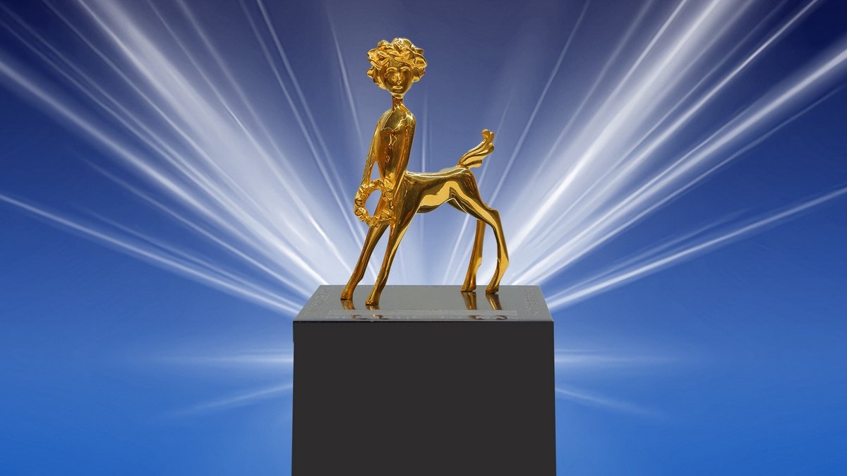 Неигровое кино в онлайне: на «Послании к человеку» представили документальные фильмы, которые покажут на стримингах