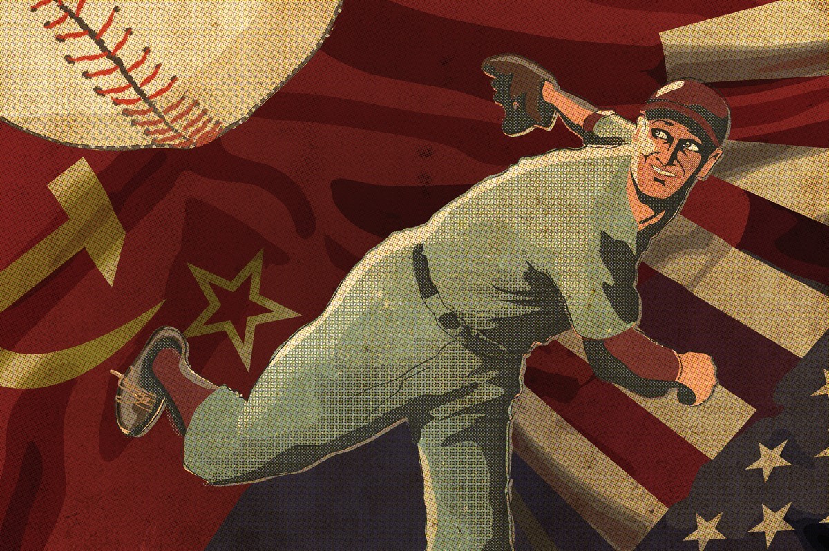 Премьера онлайн: смотрите эксклюзивный показ документального фильма «Голубоглазый японец»