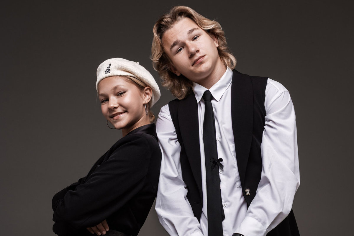 Топ-10 сериалов и фильмов про школу