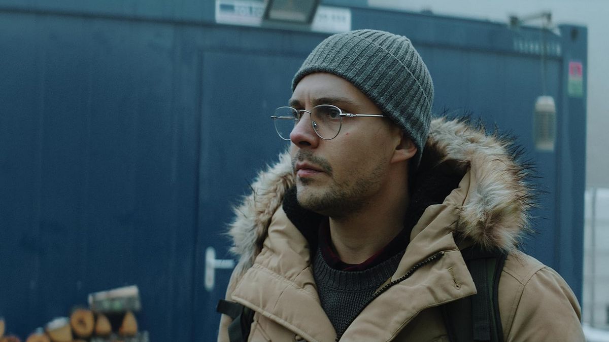 Новые открытия: фильм с Милошем Биковичем «Изоляция» представят на Фестивале сербского кино в Москве и Санкт-Петербурге