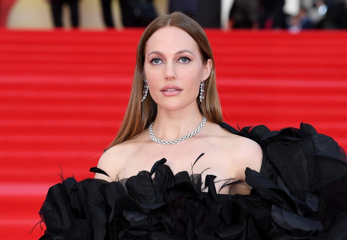 Не Бураком Озчивитом единым: 17 турецких актеров, которые посещали Россию