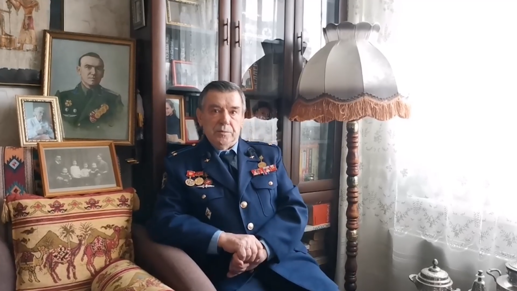 Премьеры и документальные фильмы: как на российском ТВ будут вспоминать День начала Великой Отечественной войны