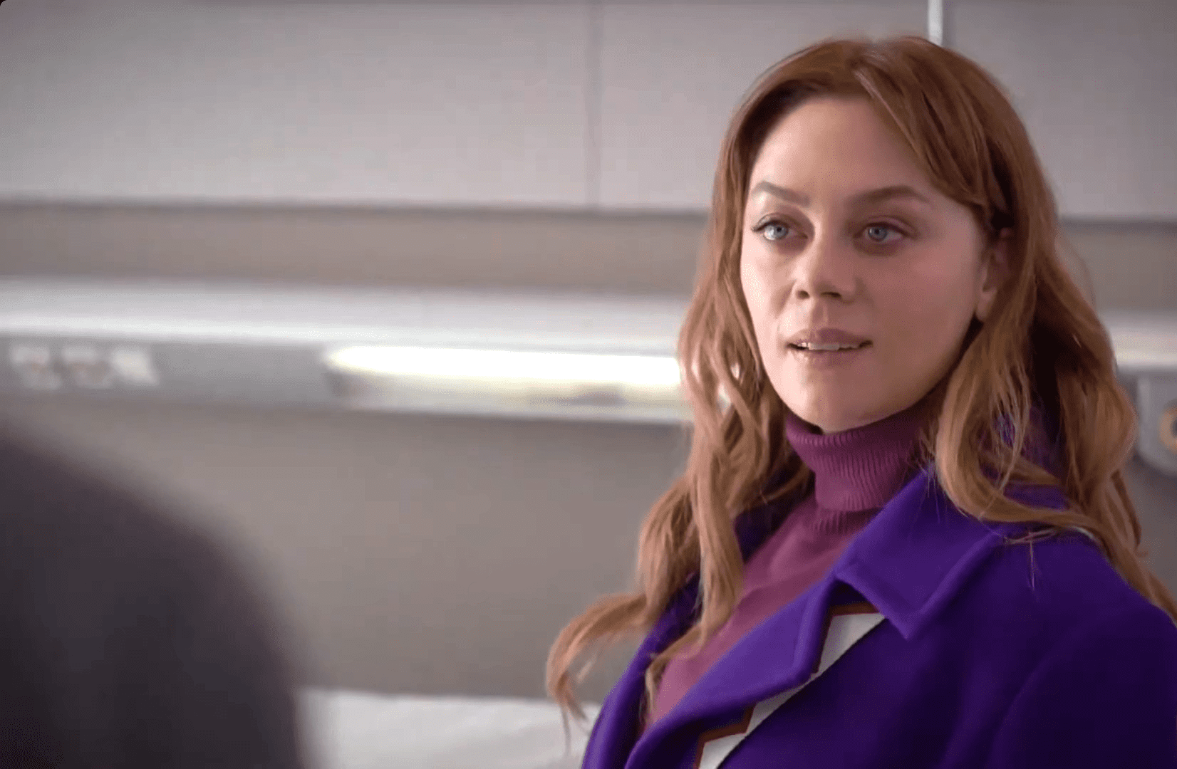 По улочкам Стамбула: телеканал «Россия 1» показал все знаковые места, где снимали сериал «Бахар. По имени Весна»