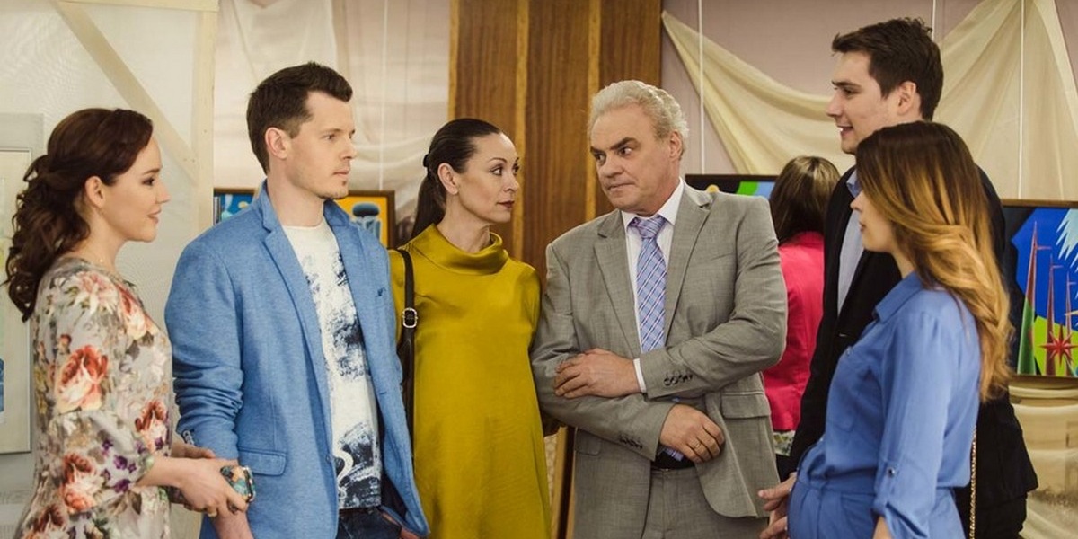 Дефекты прорисовки «Акварели»