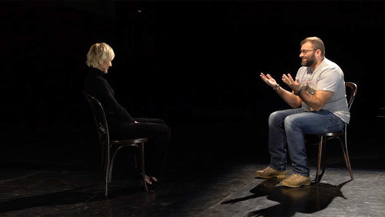 Уже не сложное имя