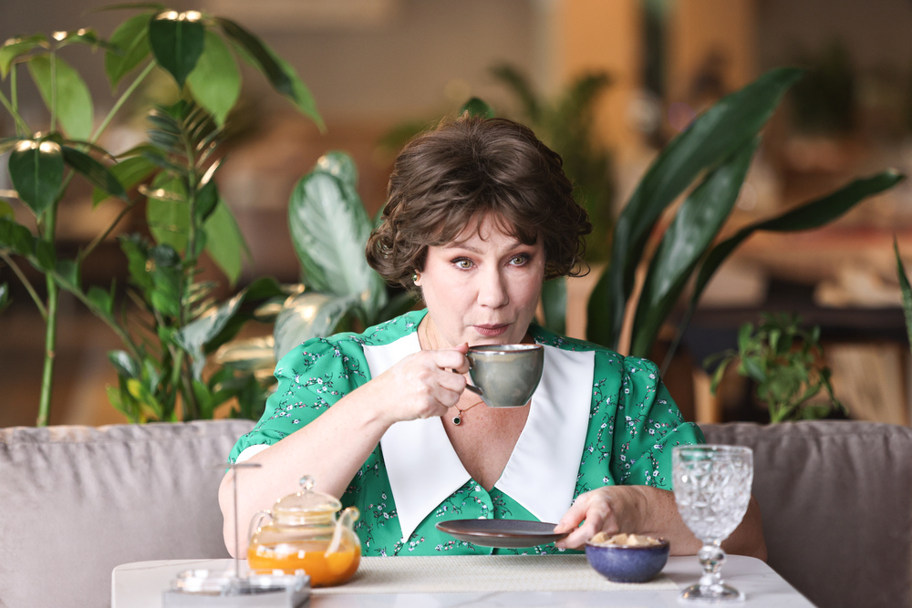 «Герои анекдотов»: когда в прокат выходит фильм братьев Андреасян