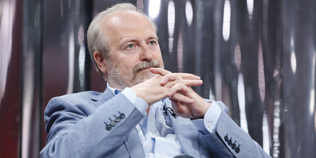 Искусство потерь 