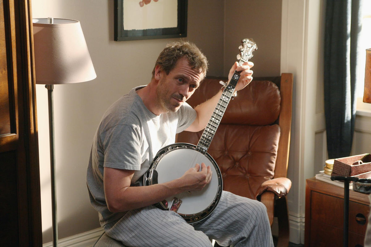 ТОП-10 сериалов про врачей: зарубежные и российские