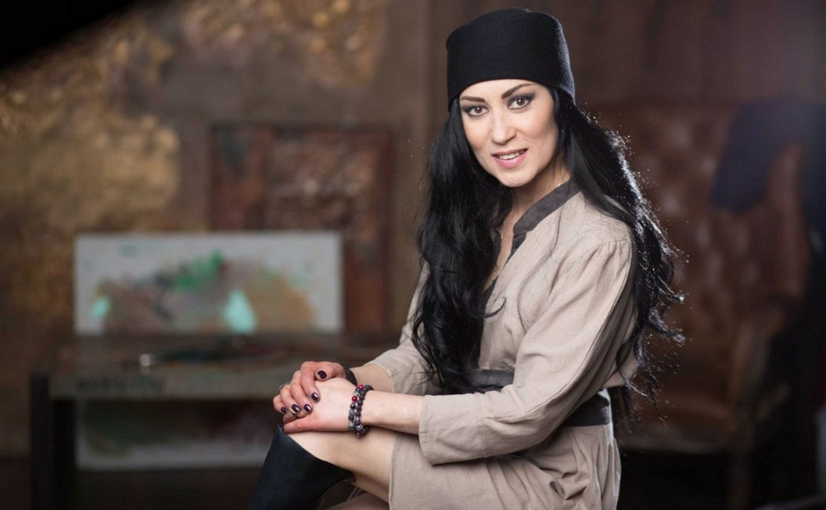 Невидящее око: 5 известных экстрасенсов, которые не смогли предвидеть свою смерть