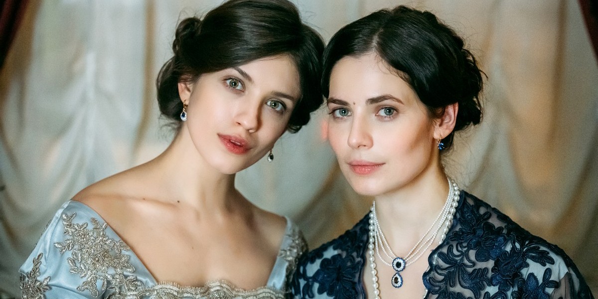 Ушел за моря