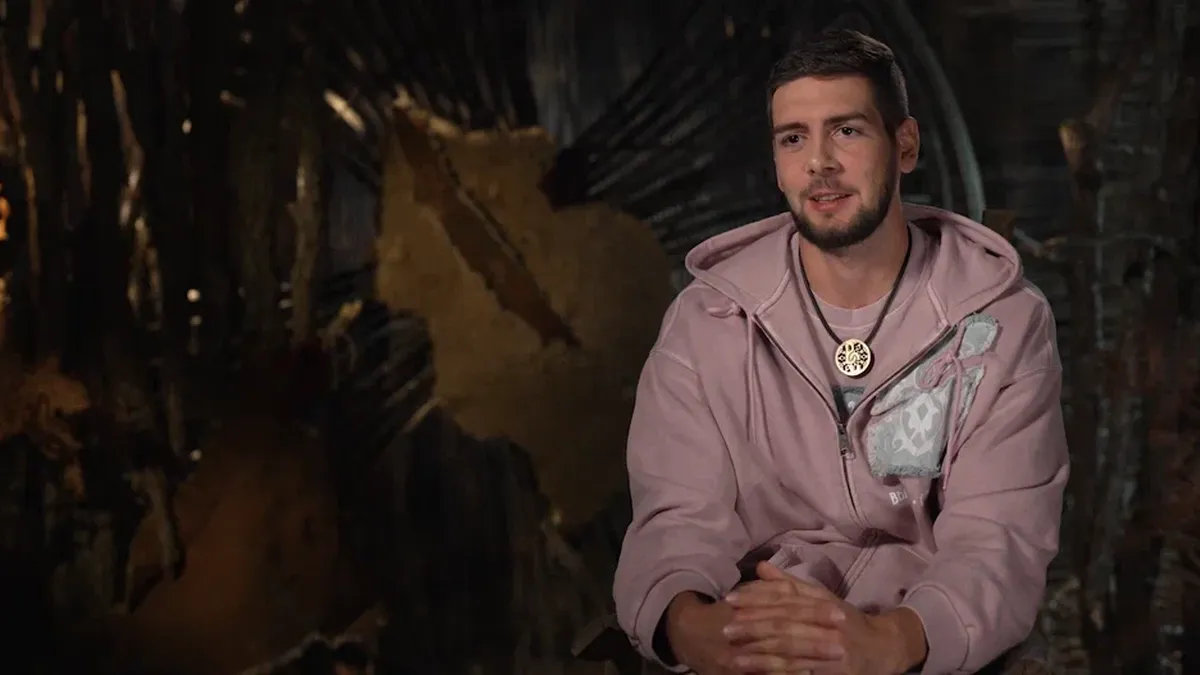 Что смотреть на ТНТ в выходные: роман звезд в Стамбуле и укус капибары в шоу «Конфетка»