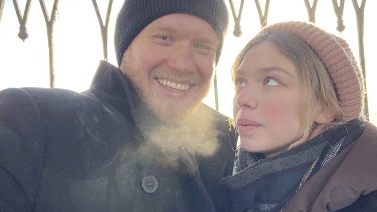 К христианству через блогерство: комедийная драма «Непослушник» описывает переосмысление ориентиров звезды интернета, попавшей в монастырь