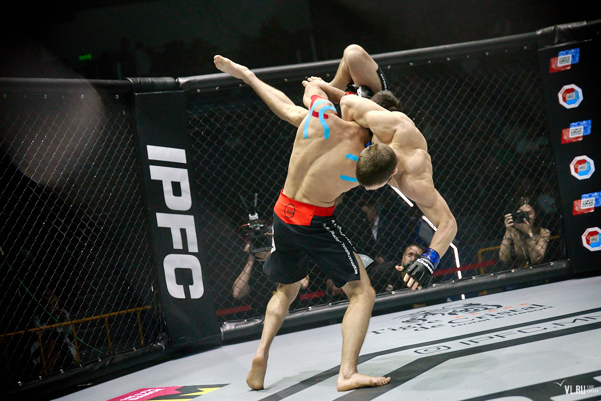 Хасан дадалов. Хасан дадалов. Хасан дадалов боец. Хасан дадалов. Хасан дадалов.