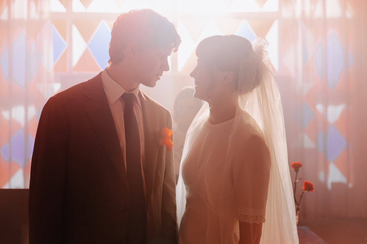 «Время счастливых» настало: сериал о жизни одной семьи в разных эпохах вышел в Сети