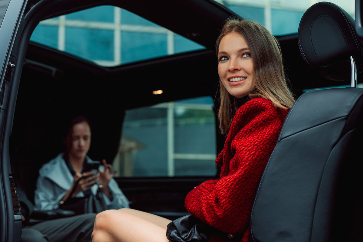 Новый проект звезды хита «Невский» Антона Васильева: уже скоро состоится премьера драмы «Большая фарма» 