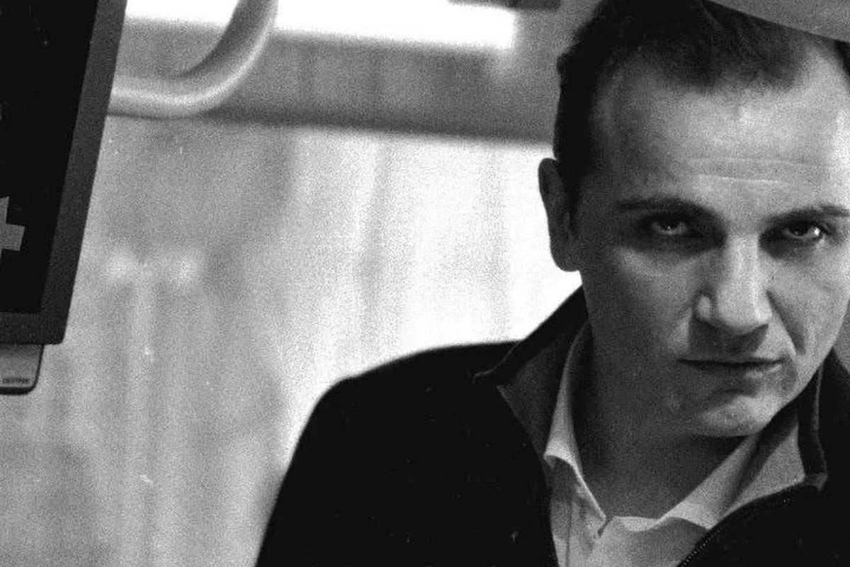 Основано на реальных событиях: в Москве идут съемки фильма «Пульс» о врачах, оперировавших во время пожара