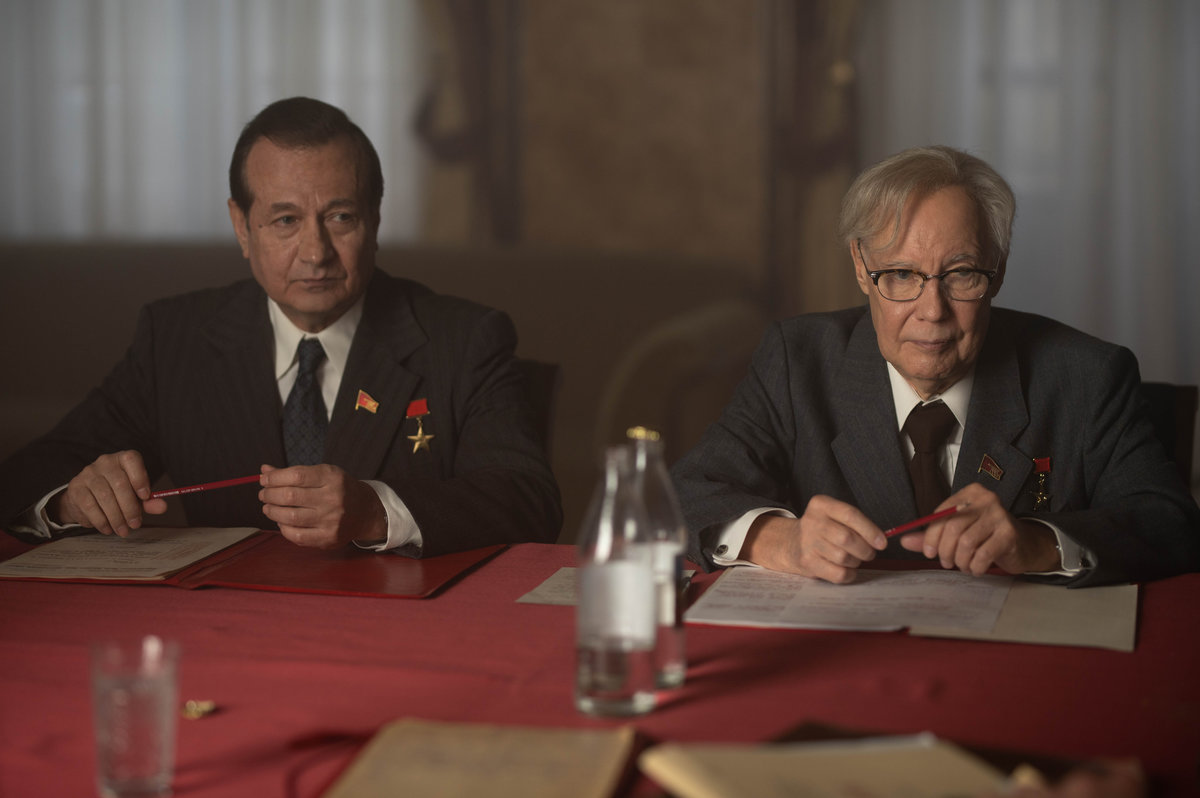 Тайная дружба: названа дата телевизионной премьеры сериала «Дорогой Вилли»