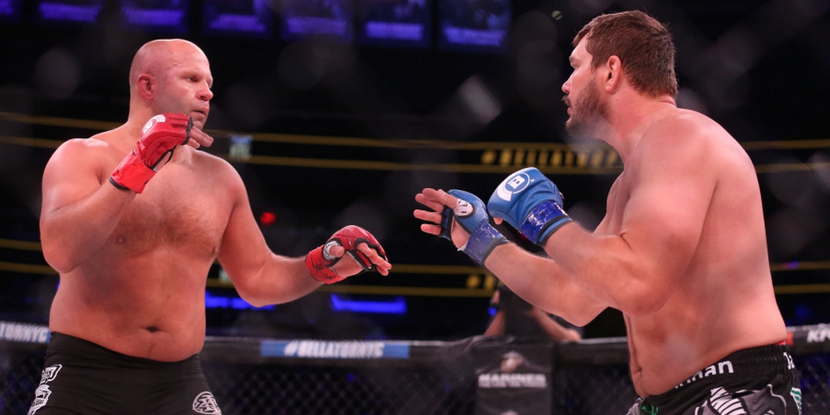 Последний Император в Инглвуде