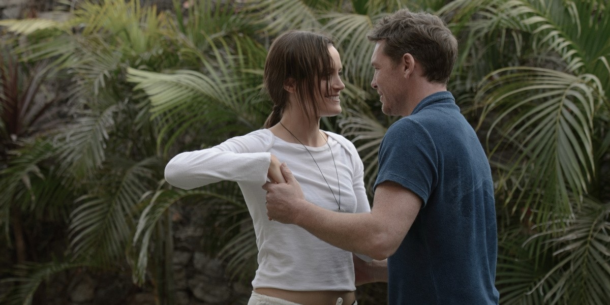 Выжить после апокалипсиса 