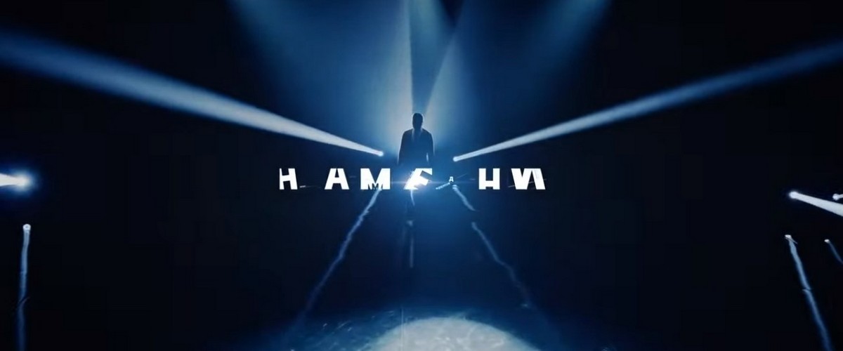 Осторожно, Собчак: Леонид Парфенов