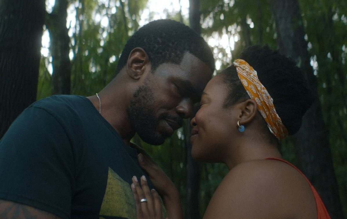 Дела семейные, лютый криминал и черный Д’Артаньян: семь мартовских новинок заокеанского кино в нашем прокате