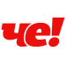 телеканал Super