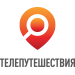 телеканал Super
