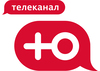 телеканал Super