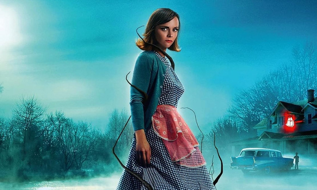 Жуки-паразиты, мутанты, сумчатые львы и водная мерзость: фильмы ужасов про монстров, рождённых природой, в пятницу на телеканале «Шокирующее»