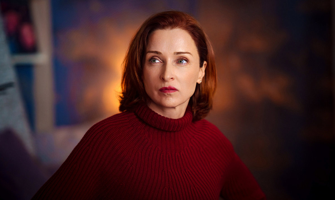 ТНТ запускает в эфир премьеру комедийного сериала «Планетяне» с Максимом Лагашкиным и Екатериной Стуловой