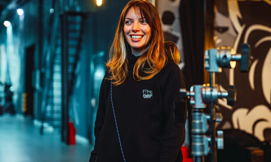 Бойся своих желаний: известна дата премьеры комедийного сериала «Карта желаний»