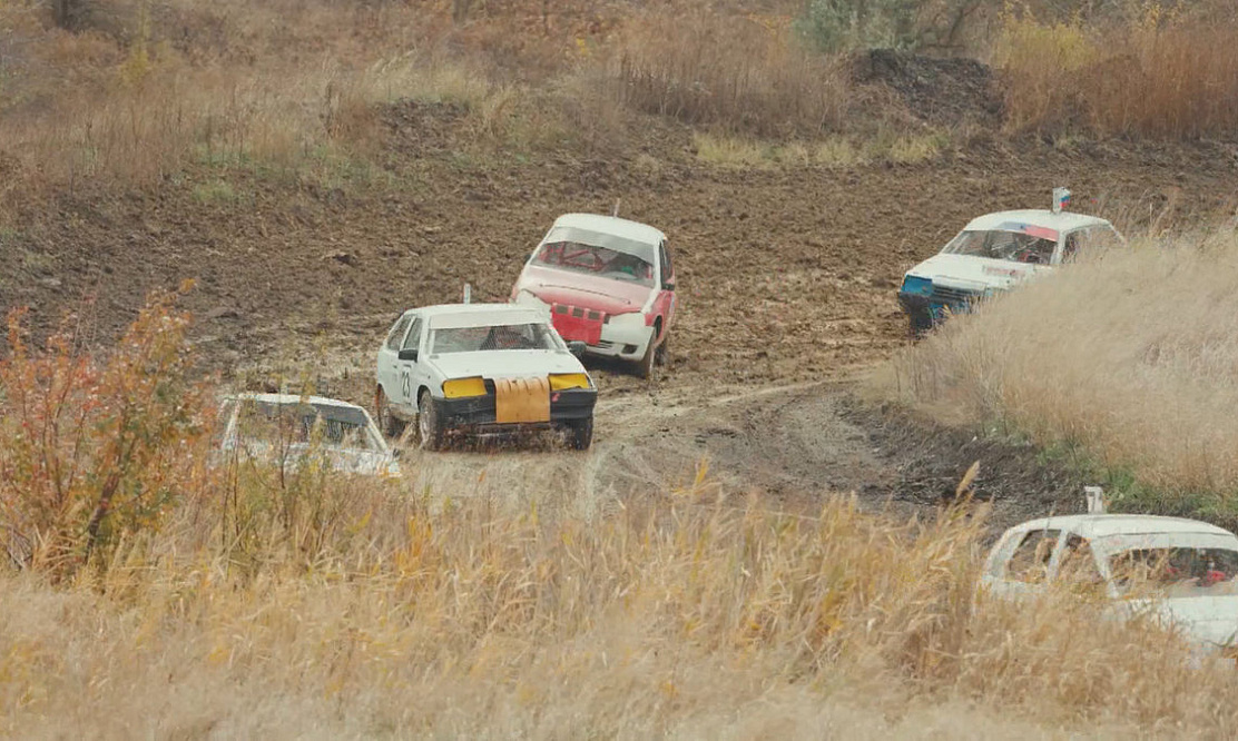 «Ты в игре»: миллион на развитие спорта и шанс стать героем фильма