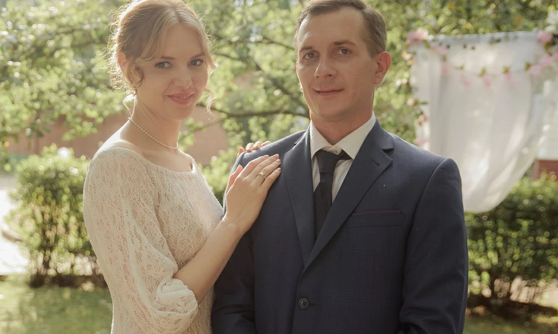 Прощание со зрителями: на «ТВ Центре» выходит премьера финальных серий детектива «Участок №13»