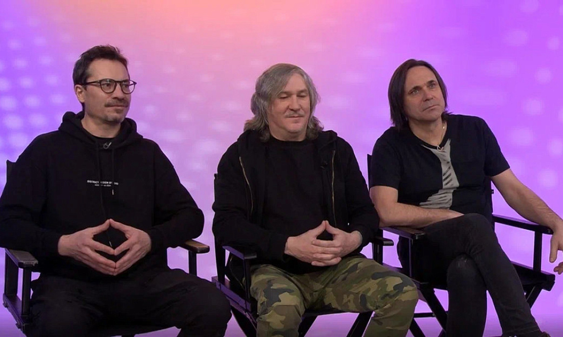 Выходные по-мужски: что покажет МУЗ-ТВ в праздничный уик-энд