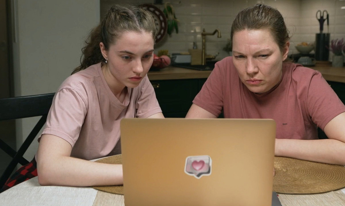 Телеканал «ЧЕ!» приступил к съемкам нового детективного проекта «Чужие тайны»