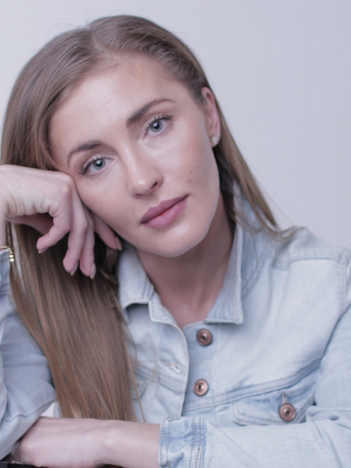 Красноуфимсктегі интимдік танысу