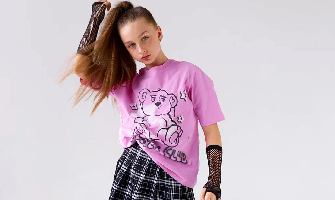 Проверяй: фильмы, где главный вопрос, можно ли доверять искусственному разуму